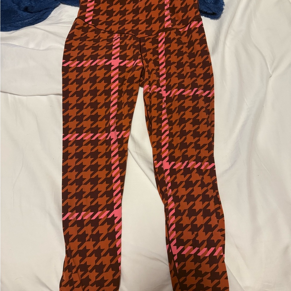 Aerie Offline leggings